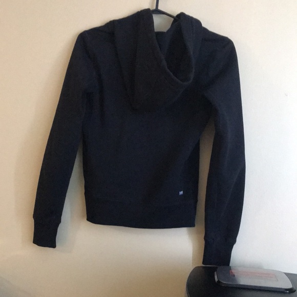 G-star Raw sweater - Picture 5 of 5